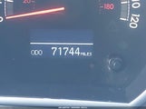 Toyota Tundra Limited 5.7L V8 5TFHY5F16CX221946 снимка
