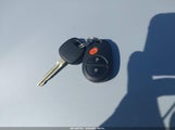 Toyota Tundra Limited 5.7L V8 5TFHY5F16CX221946 снимка