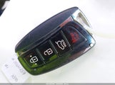 Hyundai Santa Fe Sport 2.4L 5XYZU3LBXEG182057 photo