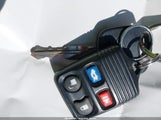 Ford Mustang Gt 1FAFP42X81F236228 снимка