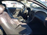 Ford Mustang Gt 1FAFP42X81F236228 снимка