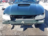Ford Mustang Gt 1FAFP42X81F236228 снимка