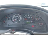 Ford Mustang Gt 1FAFP42X81F236228 снимка
