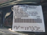 Ford Mustang Gt 1FAFP42X81F236228 снимка