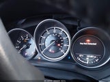 Mazda Mazda6 Touring JM1GL1VM2J1310525 снимка