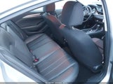 Mazda Mazda6 Touring JM1GL1VM2J1310525 снимка