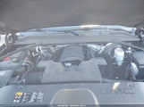 GMC Yukon Xl Slt 1GKS1GKC5JR208429 снимка