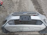 Ford Escape Titanium 1FMCU9J95HUE00607 снимка