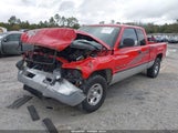 Dodge Ram  St 1B7HC13Y5WJ140064 fotografie