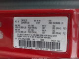 Dodge Ram  St 1B7HC13Y5WJ140064 снимка