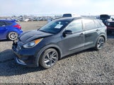 Kia Niro Ex KNDCC3LC8H5092419 снимка