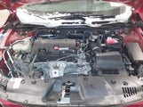 Honda Civic Lx 2HGFC2F61KH534486 снимка