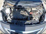 Nissan Versa 1.6 Sv 3N1CN7AP1FL929938 снимка