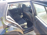 Miniaturka zdjęcia 8