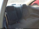 Honda Civic Lx 1HGEM22581L070958 снимка