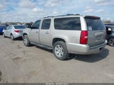 Chevrolet Suburban  Lt 3GNFC16087G187418 снимка