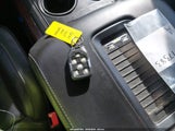 GMC Yukon Slt 1GKS2BKCXFR642370 снимка