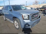 GMC Yukon Slt 1GKS2BKCXFR642370 снимка