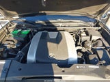 Lexus Gs 350 F Sport JTHBZ1BL7HA008743 снимка