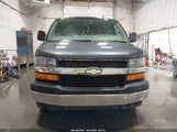 Chevrolet Express  Lt 1GAZGPFF7H1101025 снимка
