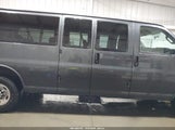 Chevrolet Express  Lt 1GAZGPFF7H1101025 снимка