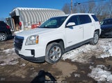 GMC Terrain Sle-1 2GKFLSEK8H6172582 снимка