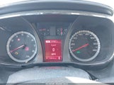 GMC Terrain Sle-1 2GKFLSEK8H6172582 снимка