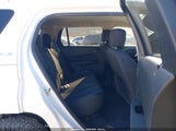 GMC Terrain Sle-1 2GKFLSEK8H6172582 снимка