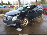 Cadillac Xts Premium 2G61T5S35D9148854 снимка