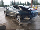 Cadillac Xts Premium 2G61T5S35D9148854 снимка