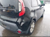 Kia Soul KNDJN2A21G7284175 снимка
