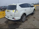 Toyota Rav4 Hybrid Limited JTMDJREV2JD180888 снимка