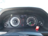 Honda Odyssey Ex 5FNRL5H4XEB044406 снимка