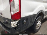 Ford Transit-350 Passenger Van Xl 1FBAX9Y8XLKB23526 photo