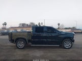 Chevrolet Silverado  High Country 1GCUYHELXKZ169548 photo