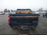 Chevrolet Silverado  High Country 1GCUYHELXKZ169548 снимка
