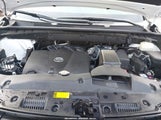 Toyota Highlander Se 5TDJZRFH8KS563650 снимка