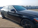 Mercedes-Benz C 300 55SWF8DBXKU310825 photo
