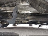Mercedes-Benz C 300 55SWF8DBXKU310825 fotografie