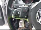 Volkswagen Golf Gti Autobahn W/Performance Package 4-Door 3VW447AU2GM013370 снимка