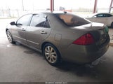 Honda Accord 3.0 Ex 1HGCM66567A097377 снимка