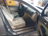 Honda Accord 3.0 Ex 1HGCM66567A097377 снимка
