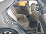 Honda Accord 3.0 Ex 1HGCM66567A097377 снимка