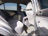 Honda Civic Lx 1HGES16562L036447 снимка