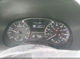 Nissan Pathfinder Platinum 5N1AR2MM7EC638170 снимка