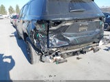 Chevrolet Traverse Awd Premier 1GNEVKKW6LJ310664 снимка