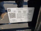 Chevrolet Traverse Awd Premier 1GNEVKKW6LJ310664 снимка