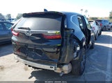 Honda Cr-V 2Wd Ex-L 2HKRW1H84LH420261 photo