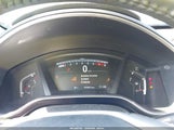 Honda Cr-V 2Wd Ex-L 2HKRW1H84LH420261 снимка