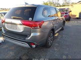 Mitsubishi Outlander Es JA4AD2A34KZ029765 снимка